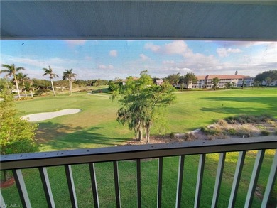 Florida living at its finest-phenomenal views, rarely available on Glen Eagle Golf and Country Club in Florida - for sale on GolfHomes.com, golf home, golf lot