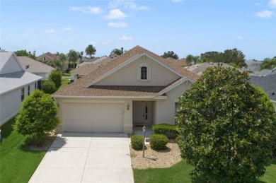 One or more photo(s) has been virtually staged. This is the one on Mallory Hill Golf and Country Club in Florida - for sale on GolfHomes.com, golf home, golf lot