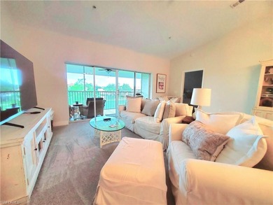 Florida living at its finest-phenomenal views, rarely available on Glen Eagle Golf and Country Club in Florida - for sale on GolfHomes.com, golf home, golf lot