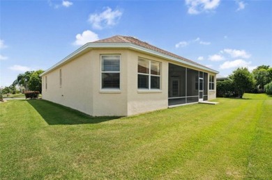 One or more photo(s) has been virtually staged. This is the one on Mallory Hill Golf and Country Club in Florida - for sale on GolfHomes.com, golf home, golf lot