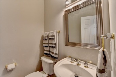Welcome to Edinburgh! Discover your luxury lifestyle in this on Bears Best Atlanta Golf Club in Georgia - for sale on GolfHomes.com, golf home, golf lot