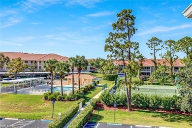 Florida living at its finest-phenomenal views, rarely available on Glen Eagle Golf and Country Club in Florida - for sale on GolfHomes.com, golf home, golf lot