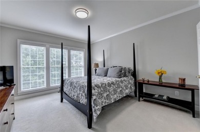 Welcome to Edinburgh! Discover your luxury lifestyle in this on Bears Best Atlanta Golf Club in Georgia - for sale on GolfHomes.com, golf home, golf lot