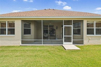 One or more photo(s) has been virtually staged. This is the one on Mallory Hill Golf and Country Club in Florida - for sale on GolfHomes.com, golf home, golf lot