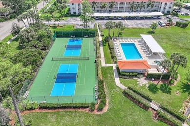 Florida living at its finest-phenomenal views, rarely available on Glen Eagle Golf and Country Club in Florida - for sale on GolfHomes.com, golf home, golf lot