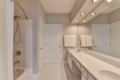 Welcome to Edinburgh! Discover your luxury lifestyle in this on Bears Best Atlanta Golf Club in Georgia - for sale on GolfHomes.com, golf home, golf lot