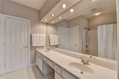 Welcome to Edinburgh! Discover your luxury lifestyle in this on Bears Best Atlanta Golf Club in Georgia - for sale on GolfHomes.com, golf home, golf lot