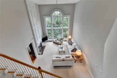 Welcome to Edinburgh! Discover your luxury lifestyle in this on Bears Best Atlanta Golf Club in Georgia - for sale on GolfHomes.com, golf home, golf lot