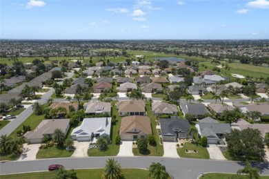 One or more photo(s) has been virtually staged. This is the one on Mallory Hill Golf and Country Club in Florida - for sale on GolfHomes.com, golf home, golf lot