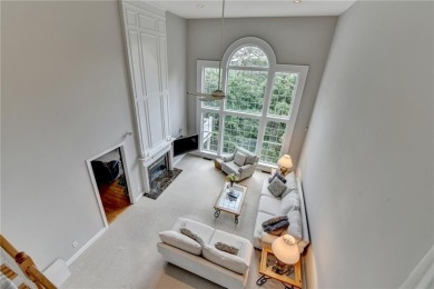 Welcome to Edinburgh! Discover your luxury lifestyle in this on Bears Best Atlanta Golf Club in Georgia - for sale on GolfHomes.com, golf home, golf lot