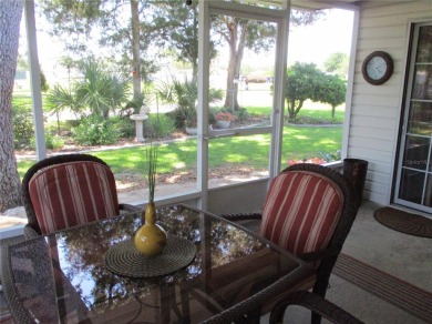 DESIGNER SYLISH MOVE IN READY HOME WITH A TROPICAL PARADISE on Preserve Golf Club in Florida - for sale on GolfHomes.com, golf home, golf lot