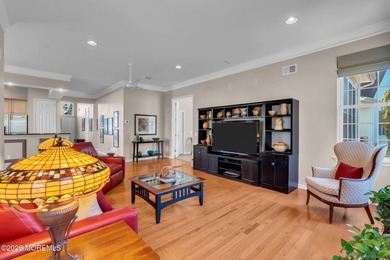 TOLL BROS. SOUGHT-AFTER MONACO BORDEAUX W/LIBRARY IS ONE OF THE on Westlake Golf and Country Club in New Jersey - for sale on GolfHomes.com, golf home, golf lot