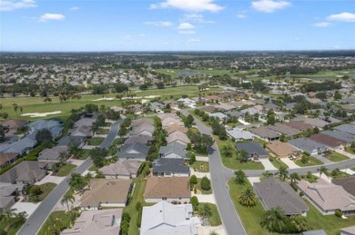 One or more photo(s) has been virtually staged. This is the one on Mallory Hill Golf and Country Club in Florida - for sale on GolfHomes.com, golf home, golf lot