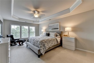 Welcome to Edinburgh! Discover your luxury lifestyle in this on Bears Best Atlanta Golf Club in Georgia - for sale on GolfHomes.com, golf home, golf lot