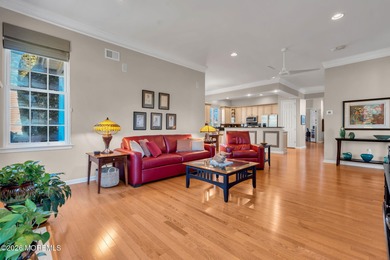 TOLL BROS. SOUGHT-AFTER MONACO BORDEAUX W/LIBRARY IS ONE OF THE on Westlake Golf and Country Club in New Jersey - for sale on GolfHomes.com, golf home, golf lot