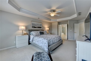 Welcome to Edinburgh! Discover your luxury lifestyle in this on Bears Best Atlanta Golf Club in Georgia - for sale on GolfHomes.com, golf home, golf lot