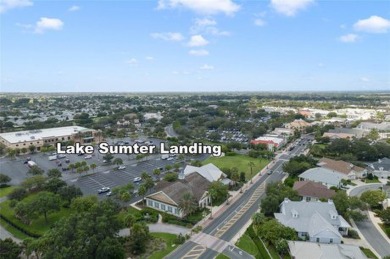 One or more photo(s) has been virtually staged. This is the one on Mallory Hill Golf and Country Club in Florida - for sale on GolfHomes.com, golf home, golf lot