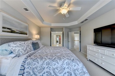 Welcome to Edinburgh! Discover your luxury lifestyle in this on Bears Best Atlanta Golf Club in Georgia - for sale on GolfHomes.com, golf home, golf lot