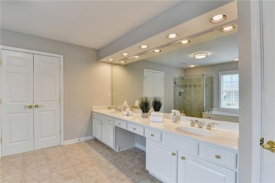 Welcome to Edinburgh! Discover your luxury lifestyle in this on Bears Best Atlanta Golf Club in Georgia - for sale on GolfHomes.com, golf home, golf lot
