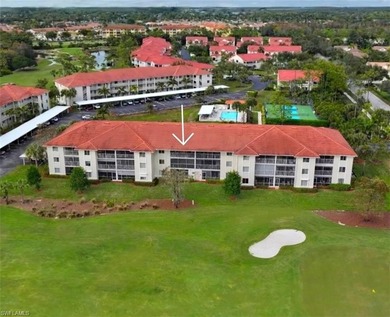 Florida living at its finest-phenomenal views, rarely available on Glen Eagle Golf and Country Club in Florida - for sale on GolfHomes.com, golf home, golf lot