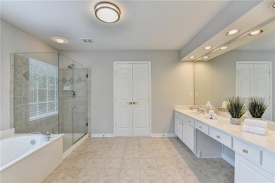Welcome to Edinburgh! Discover your luxury lifestyle in this on Bears Best Atlanta Golf Club in Georgia - for sale on GolfHomes.com, golf home, golf lot