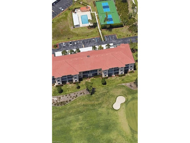 Florida living at its finest-phenomenal views, rarely available on Glen Eagle Golf and Country Club in Florida - for sale on GolfHomes.com, golf home, golf lot