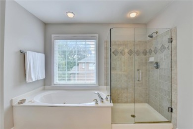 Welcome to Edinburgh! Discover your luxury lifestyle in this on Bears Best Atlanta Golf Club in Georgia - for sale on GolfHomes.com, golf home, golf lot