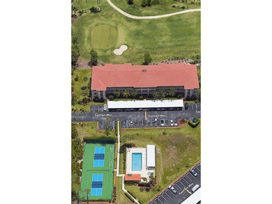 Florida living at its finest-phenomenal views, rarely available on Glen Eagle Golf and Country Club in Florida - for sale on GolfHomes.com, golf home, golf lot