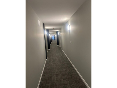 Another beauty in the park....... Brand new 3 BED 2.1 Bath Condo on River Oaks Golf Course in Illinois - for sale on GolfHomes.com, golf home, golf lot