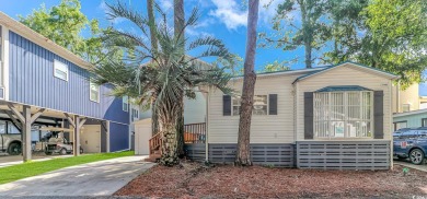 Do you want to live on VACATION full time or have a fabulous on Prestwick Country Club in South Carolina - for sale on GolfHomes.com, golf home, golf lot