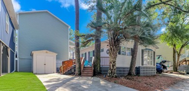 Do you want to live on VACATION full time or have a fabulous on Prestwick Country Club in South Carolina - for sale on GolfHomes.com, golf home, golf lot