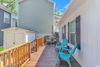 Do you want to live on VACATION full time or have a fabulous on Prestwick Country Club in South Carolina - for sale on GolfHomes.com, golf home, golf lot