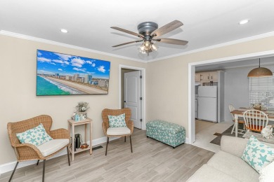 Do you want to live on VACATION full time or have a fabulous on Prestwick Country Club in South Carolina - for sale on GolfHomes.com, golf home, golf lot