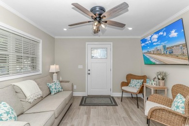Do you want to live on VACATION full time or have a fabulous on Prestwick Country Club in South Carolina - for sale on GolfHomes.com, golf home, golf lot