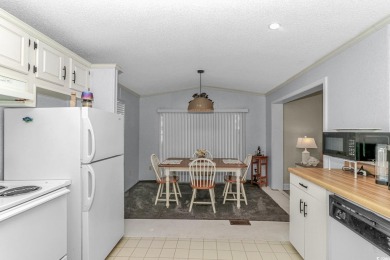 Do you want to live on VACATION full time or have a fabulous on Prestwick Country Club in South Carolina - for sale on GolfHomes.com, golf home, golf lot