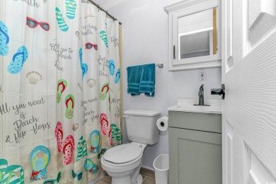 Do you want to live on VACATION full time or have a fabulous on Prestwick Country Club in South Carolina - for sale on GolfHomes.com, golf home, golf lot