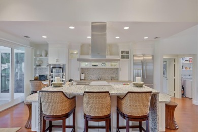 Step into this beautifully updated, light and bright residence on Jonathans Landing Golf Club in Florida - for sale on GolfHomes.com, golf home, golf lot