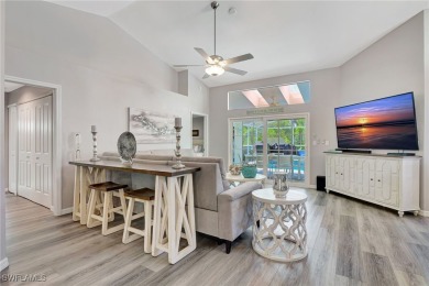 Luxurious Living Awaits in Kelly Greens Golf  Country Club on Kelly Greens Golf and Country Club in Florida - for sale on GolfHomes.com, golf home, golf lot