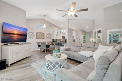 Luxurious Living Awaits in Kelly Greens Golf  Country Club on Kelly Greens Golf and Country Club in Florida - for sale on GolfHomes.com, golf home, golf lot