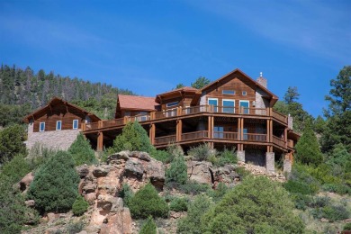 Rebecca Tatum, Sherpa Real Estate, C: , becky,  : EXCEPTIONAL on Rio Grande Golf Club in Colorado - for sale on GolfHomes.com, golf home, golf lot