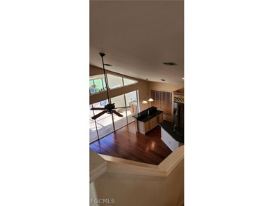 Come home to 11538 Osprey Landing Way, a wonderful residence on Gulf Harbour Yacht and Country Club in Florida - for sale on GolfHomes.com, golf home, golf lot