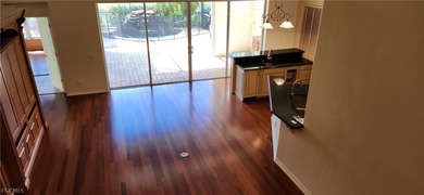 Come home to 11538 Osprey Landing Way, a wonderful residence on Gulf Harbour Yacht and Country Club in Florida - for sale on GolfHomes.com, golf home, golf lot