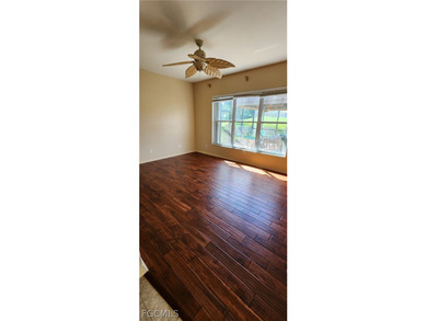 Come home to 11538 Osprey Landing Way, a wonderful residence on Gulf Harbour Yacht and Country Club in Florida - for sale on GolfHomes.com, golf home, golf lot