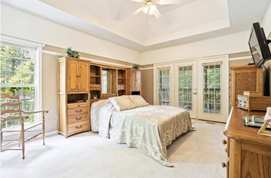 You've Earned it! Imagine waking up every day in your own on Tara Golf Club At Savannah Lakes in South Carolina - for sale on GolfHomes.com, golf home, golf lot