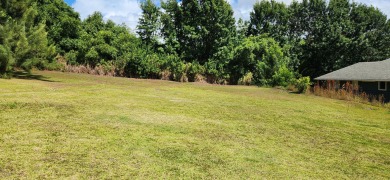 This prime lot in the coveted Kakela Makai Oceanview Subdivision on Kukuiolono Golf Club in Hawaii - for sale on GolfHomes.com, golf home, golf lot