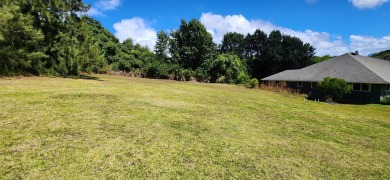 This prime lot in the coveted Kakela Makai Oceanview Subdivision on Kukuiolono Golf Club in Hawaii - for sale on GolfHomes.com, golf home, golf lot