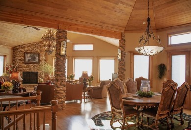 Rebecca Tatum, Sherpa Real Estate, C: , becky,  : EXCEPTIONAL on Rio Grande Golf Club in Colorado - for sale on GolfHomes.com, golf home, golf lot