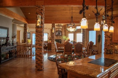 Rebecca Tatum, Sherpa Real Estate, C: , becky,  : EXCEPTIONAL on Rio Grande Golf Club in Colorado - for sale on GolfHomes.com, golf home, golf lot