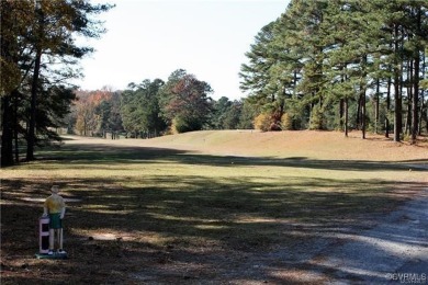 The vacation getaway you've been waiting for! Come see all the on River Ridge Golf Club in Virginia - for sale on GolfHomes.com, golf home, golf lot