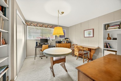 Welcome to 697 Oak Knoll Dr.-a home full of potential and is on Oak Knoll Golf Course in Oregon - for sale on GolfHomes.com, golf home, golf lot